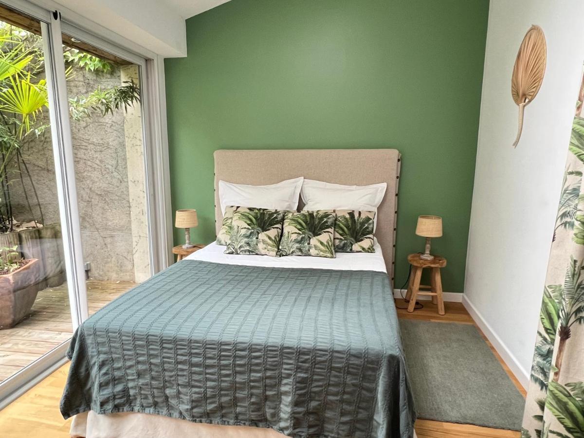 Apartamento Les Angevines *