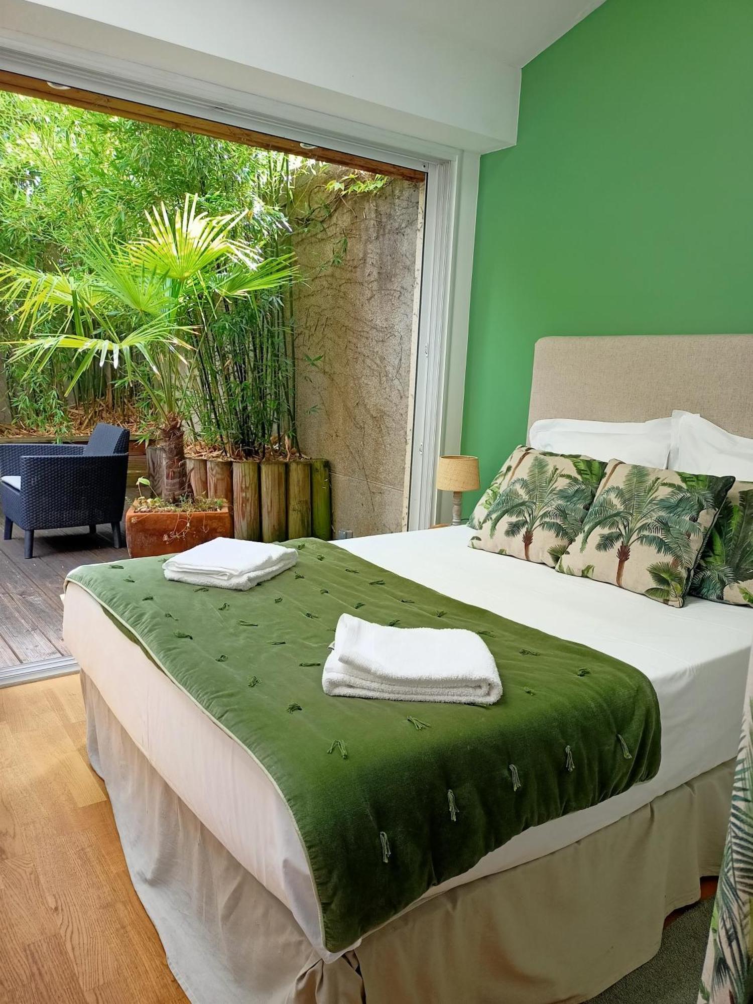 Apartamento Les Angevines *